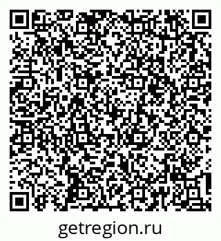 79637145767
