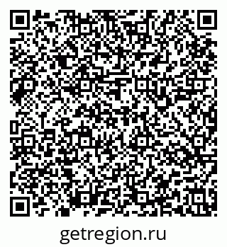 79637145768