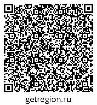 79637145769