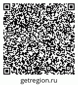 79637145770