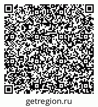 79637145771
