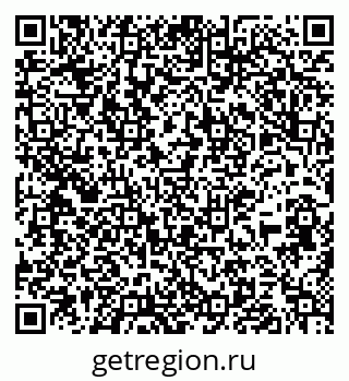 79637145772