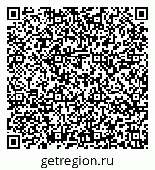 79637145773