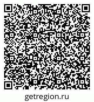 79637145776