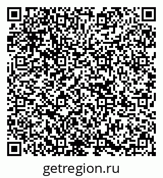 79637145779