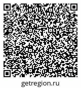 79637145780