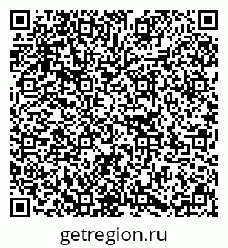 79637145781
