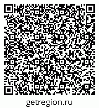 79637145782