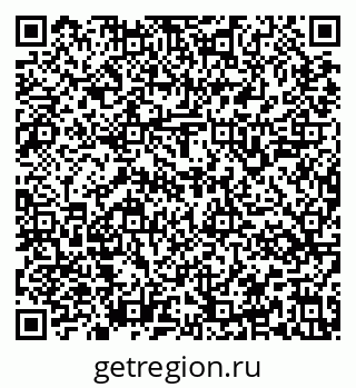 79637145783