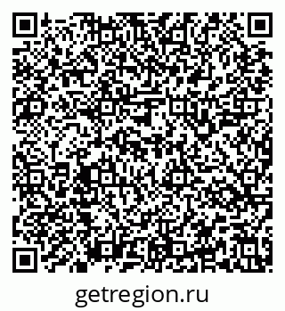 79637145784