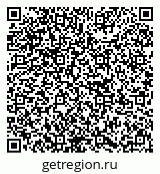 79637145787