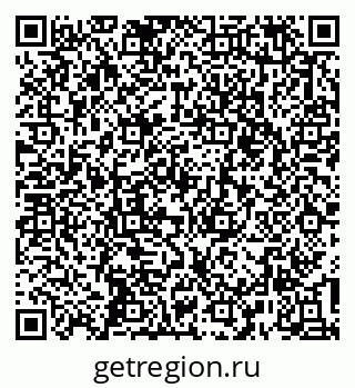 79637145790