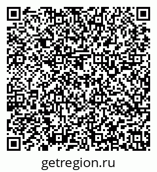 79637145791