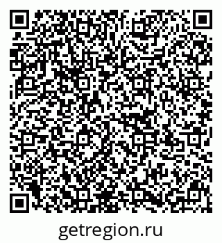 79637145792