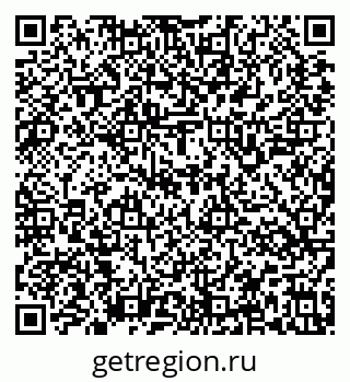79637145793