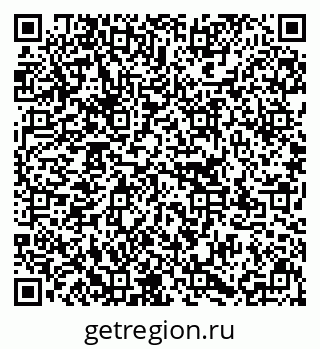 79637145794