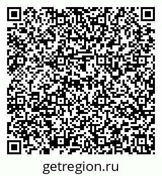 79637145798