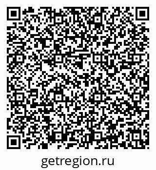 79637145800