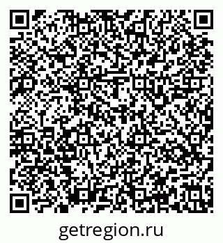 79637145801