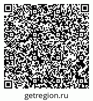 79637145803