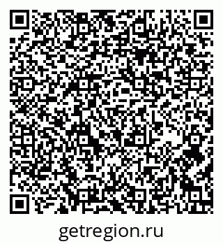 79637145804