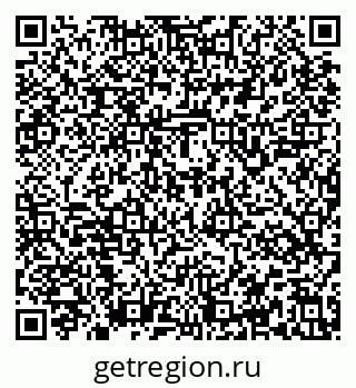 79637145807