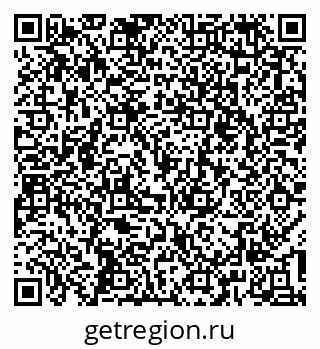 79637145808