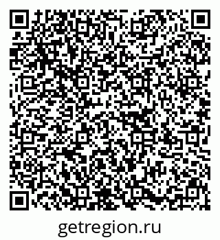 79637145809