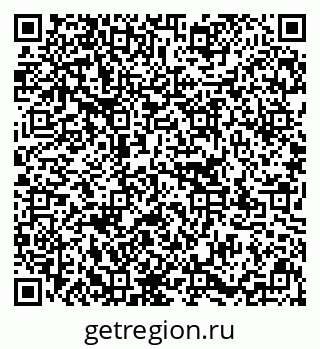 79637145810