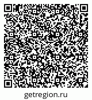 79637145812