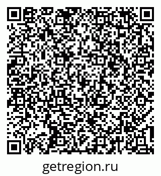 79637145820