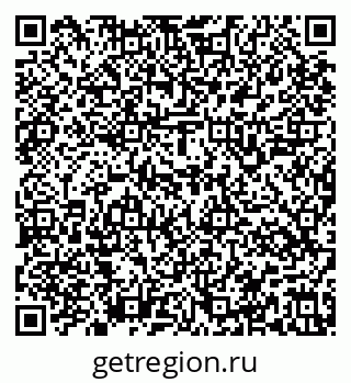 79637145821