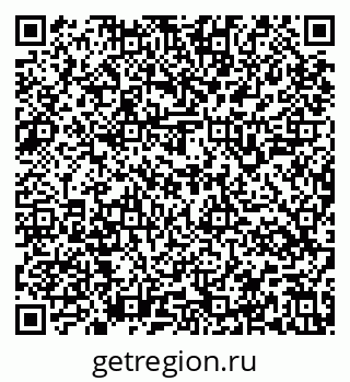 79637145824