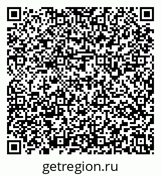 79637145825
