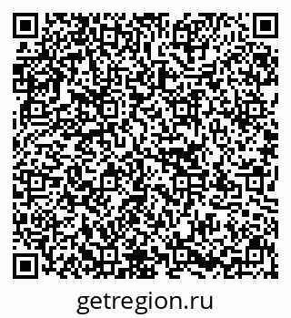 79637145826