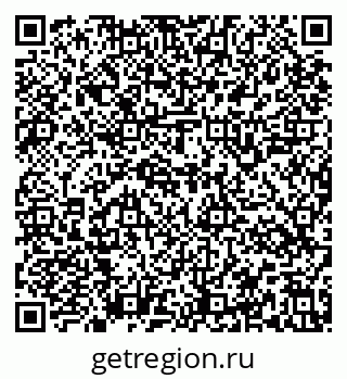 79637145827