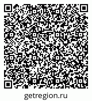 79637145830