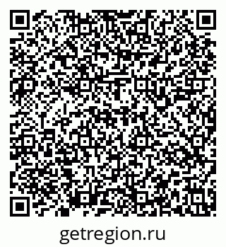 79637145833