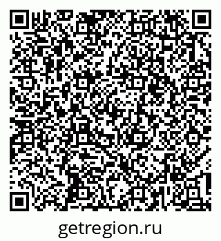 79637145835