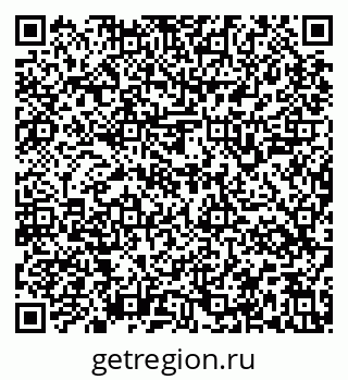 79637145836