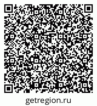 79637145837