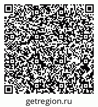 79637145838