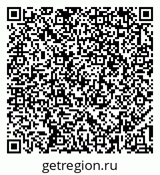 79637145839