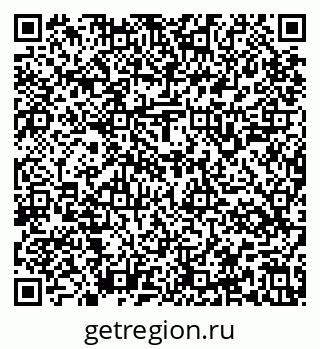 79637145845