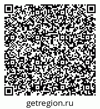 79637145846