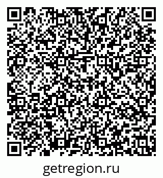 79637145848