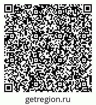 79637145850