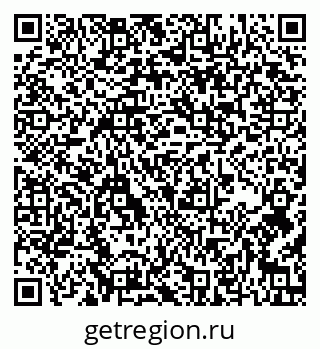 79637145851