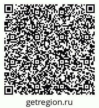 79637145853