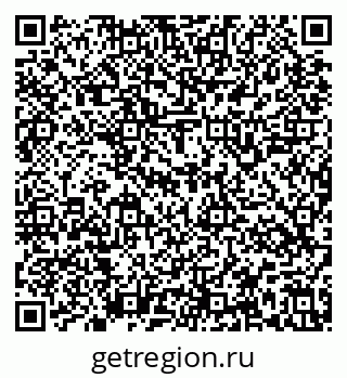 79637145855